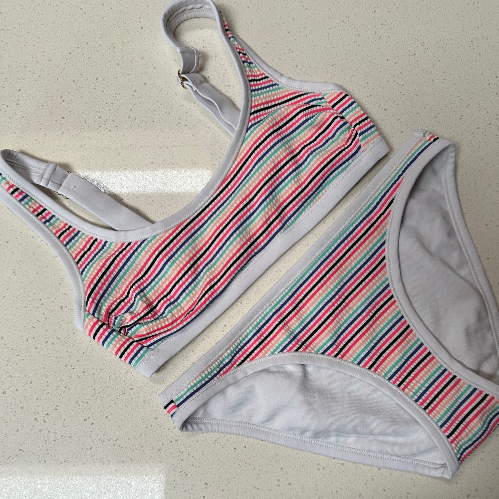 Bathing suit BUNDLE